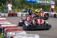 Pintiracing_M1RA_Kozonsegtalalkozo_2019_75