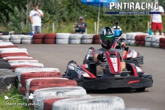 Pintiracing_M1RA_Kozonsegtalalkozo_2019_76