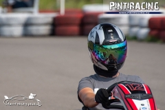 Pintiracing_M1RA_Kozonsegtalalkozo_2019_77
