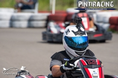 Pintiracing_M1RA_Kozonsegtalalkozo_2019_78