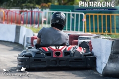 Pintiracing_M1RA_Kozonsegtalalkozo_2019_79