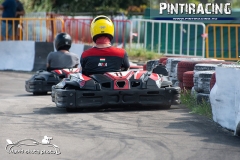 Pintiracing_M1RA_Kozonsegtalalkozo_2019_80