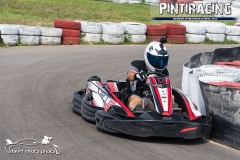 Pintiracing_M1RA_Kozonsegtalalkozo_2019_81