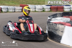 Pintiracing_M1RA_Kozonsegtalalkozo_2019_82