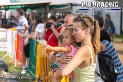 Pintiracing_M1RA_Kozonsegtalalkozo_2019_83