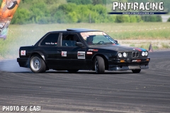 Pintiracing_Mobilitas_Unnepe_Taszar_20180501_001