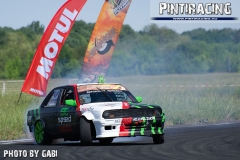 Pintiracing_Mobilitas_Unnepe_Taszar_20180501_002