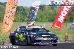 Pintiracing_Mobilitas_Unnepe_Taszar_20180501_003