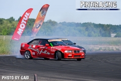 Pintiracing_Mobilitas_Unnepe_Taszar_20180501_004