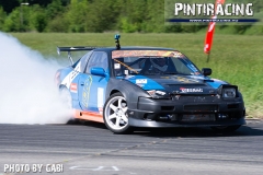 Pintiracing_Mobilitas_Unnepe_Taszar_20180501_005