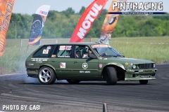 Pintiracing_Mobilitas_Unnepe_Taszar_20180501_006