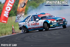 Pintiracing_Mobilitas_Unnepe_Taszar_20180501_007