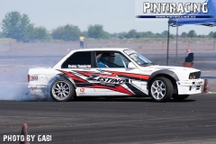 Pintiracing_Mobilitas_Unnepe_Taszar_20180501_008