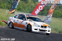 Pintiracing_Mobilitas_Unnepe_Taszar_20180501_009