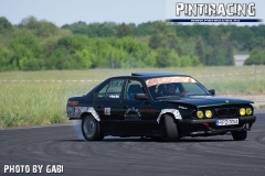 Pintiracing_Mobilitas_Unnepe_Taszar_20180501_010