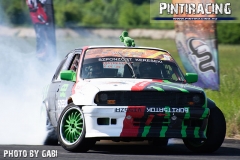 Pintiracing_Mobilitas_Unnepe_Taszar_20180501_011
