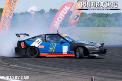 Pintiracing_Mobilitas_Unnepe_Taszar_20180501_012