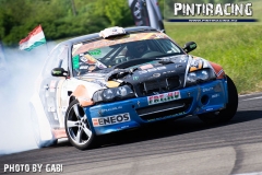 Pintiracing_Mobilitas_Unnepe_Taszar_20180501_013