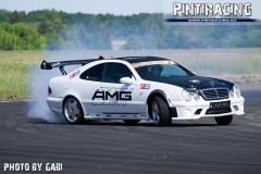 Pintiracing_Mobilitas_Unnepe_Taszar_20180501_014