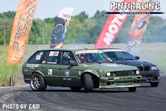 Pintiracing_Mobilitas_Unnepe_Taszar_20180501_015