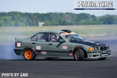 Pintiracing_Mobilitas_Unnepe_Taszar_20180501_016