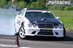 Pintiracing_Mobilitas_Unnepe_Taszar_20180501_017