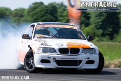 Pintiracing_Mobilitas_Unnepe_Taszar_20180501_018