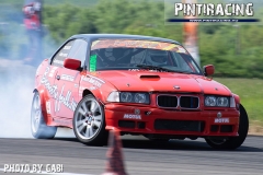 Pintiracing_Mobilitas_Unnepe_Taszar_20180501_019