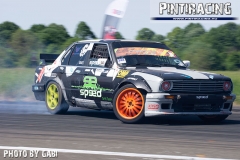 Pintiracing_Mobilitas_Unnepe_Taszar_20180501_020