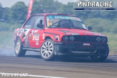 Pintiracing_Mobilitas_Unnepe_Taszar_20180501_021