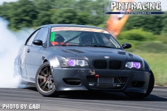 Pintiracing_Mobilitas_Unnepe_Taszar_20180501_022