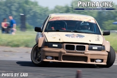Pintiracing_Mobilitas_Unnepe_Taszar_20180501_023