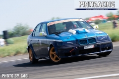 Pintiracing_Mobilitas_Unnepe_Taszar_20180501_024