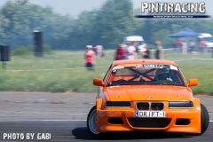 Pintiracing_Mobilitas_Unnepe_Taszar_20180501_025