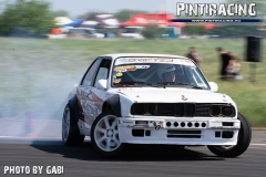 Pintiracing_Mobilitas_Unnepe_Taszar_20180501_026