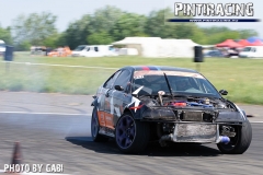Pintiracing_Mobilitas_Unnepe_Taszar_20180501_027