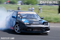Pintiracing_Mobilitas_Unnepe_Taszar_20180501_028