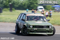 Pintiracing_Mobilitas_Unnepe_Taszar_20180501_029