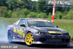 Pintiracing_Mobilitas_Unnepe_Taszar_20180501_030