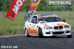 Pintiracing_Mobilitas_Unnepe_Taszar_20180501_031