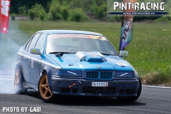Pintiracing_Mobilitas_Unnepe_Taszar_20180501_032