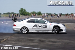 Pintiracing_Mobilitas_Unnepe_Taszar_20180501_033