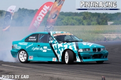 Pintiracing_Mobilitas_Unnepe_Taszar_20180501_034