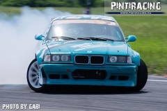Pintiracing_Mobilitas_Unnepe_Taszar_20180501_035