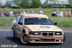 Pintiracing_Mobilitas_Unnepe_Taszar_20180501_036