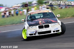 Pintiracing_Mobilitas_Unnepe_Taszar_20180501_037