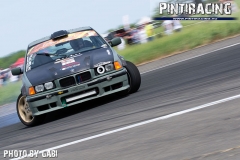 Pintiracing_Mobilitas_Unnepe_Taszar_20180501_038