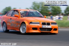 Pintiracing_Mobilitas_Unnepe_Taszar_20180501_039