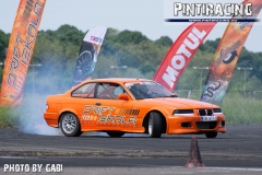 Pintiracing_Mobilitas_Unnepe_Taszar_20180501_040