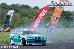 Pintiracing_Mobilitas_Unnepe_Taszar_20180501_041